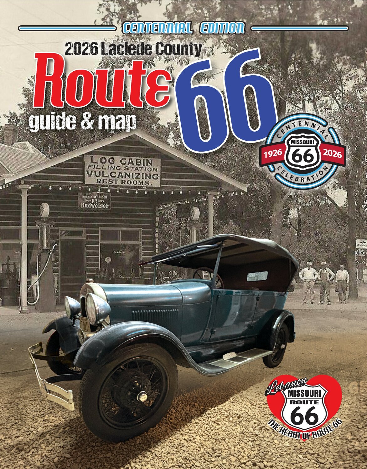 2026 Route 66 Guide Map 20260401 112154 98a 20260401 112147 403 R66 Guide 2026.pdf 
